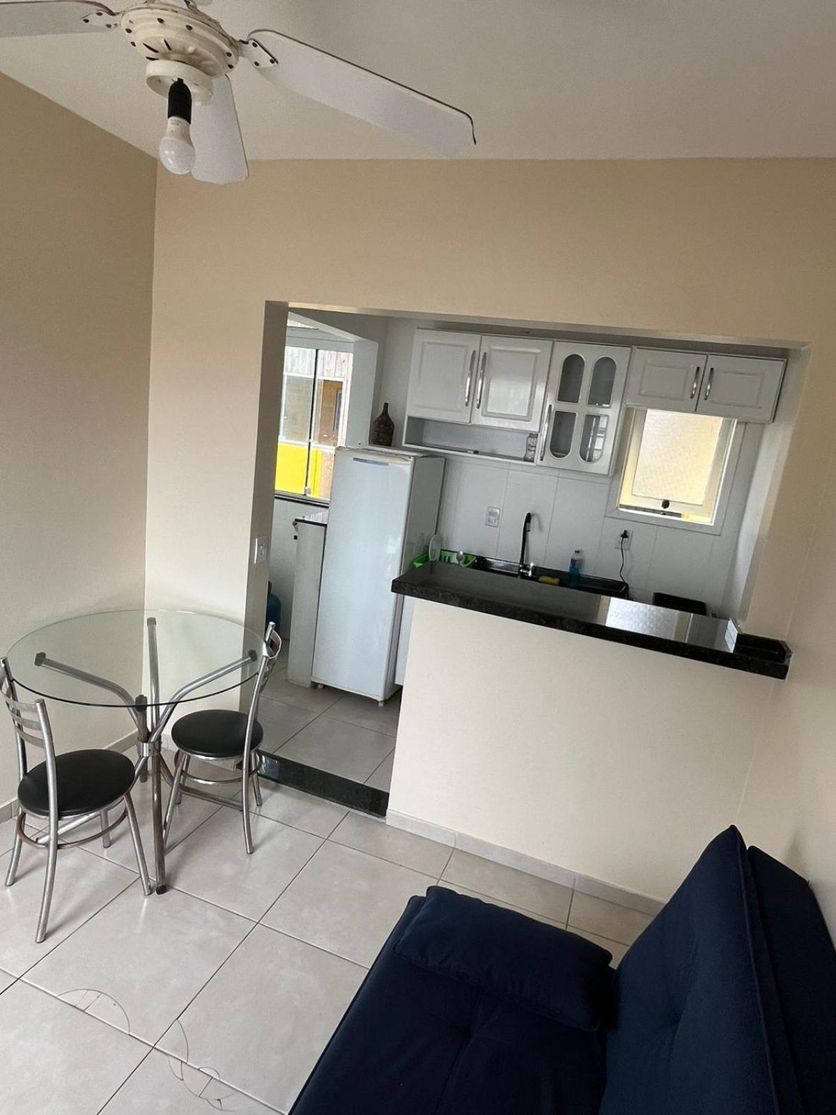 Encanto Da Praia Residence Apartamentos E Quartos Para Locacao Capão da Canoa Εξωτερικό φωτογραφία