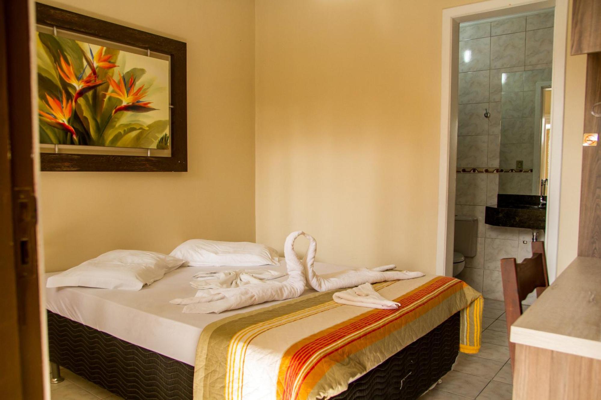 Encanto Da Praia Residence Apartamentos E Quartos Para Locacao Capão da Canoa Εξωτερικό φωτογραφία