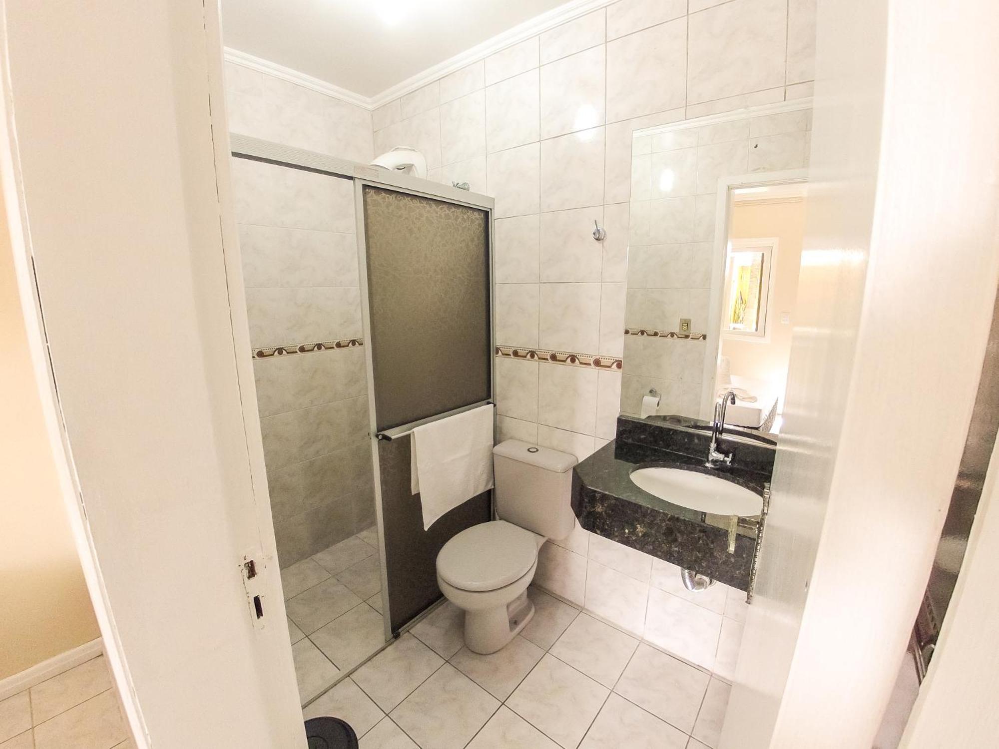 Encanto Da Praia Residence Apartamentos E Quartos Para Locacao Capão da Canoa Εξωτερικό φωτογραφία