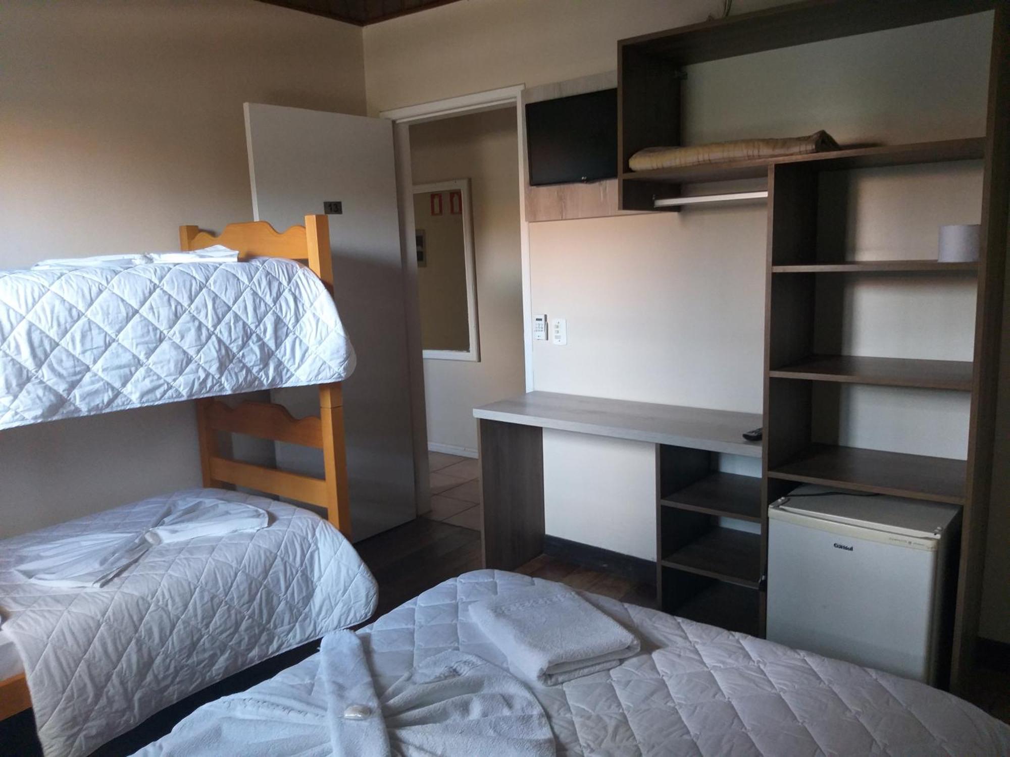 Encanto Da Praia Residence Apartamentos E Quartos Para Locacao Capão da Canoa Εξωτερικό φωτογραφία